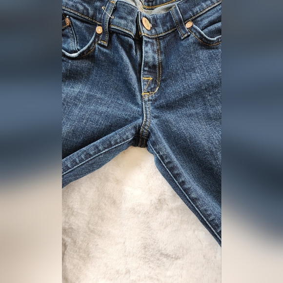 Rock & Republic Jeans - Size 28 - Picture 11 of 13
